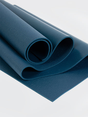Yoga Studio Oeko-Tex Original Sticky Yoga Mat
